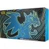 Pokemon TCG: Mega Charizard X ex - Ultra-Premium Collection